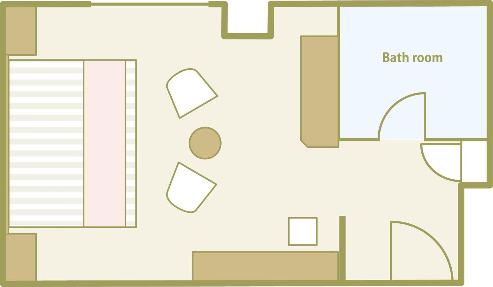 Hakuchoro Sanraku -natural Hot Spring- Hotel 5*