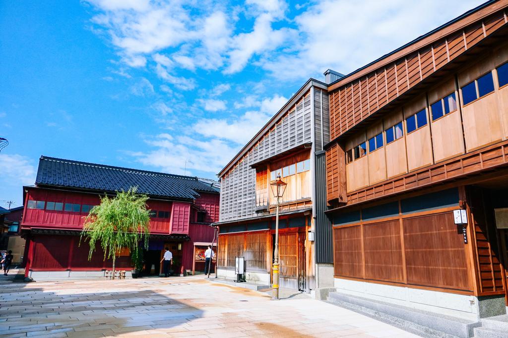 Hakuchoro Sanraku -natural Hot Spring-