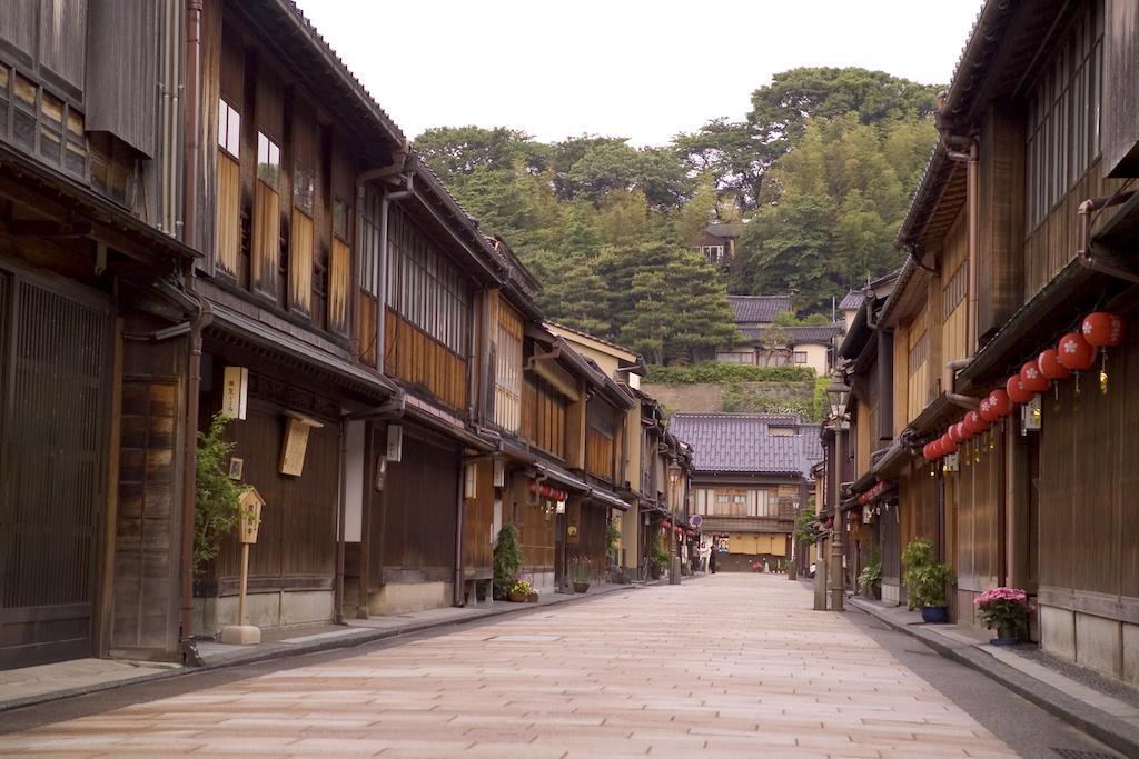 Hotel Hakuchoro Sanraku -natural Hot Spring-